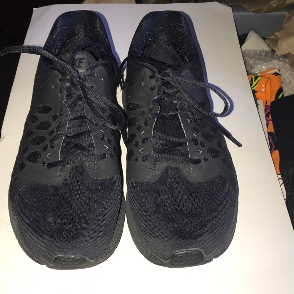 Men’s Nike Zoom Pegasus 31 Running Sneakers